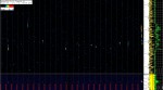 11 January 2019, 10:45