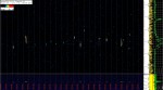 11 January 2019, 11:41