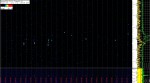 11 January 2019, 11:47