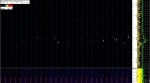 11 January 2019, 11:59