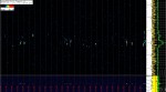 11 January 2019, 13:20