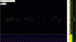 11 January 2019, 15:18