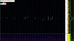 11 January 2019, 15:31