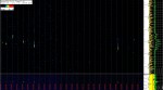 11 January 2019, 19:33