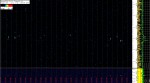 11 January 2019, 20:29