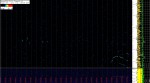 11 January 2019, 20:54