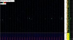 11 January 2019, 23:07