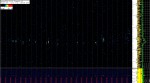 12 January 2019, 3:41