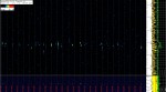 12 January 2019, 5:27