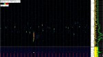 12 January 2019, 6:17
