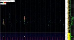 12 January 2019, 9:19