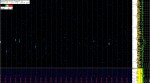 12 January 2019, 9:25