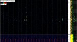 12 January 2019, 11:30