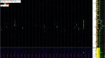 12 January 2019, 12:26