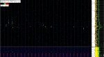 12 January 2019, 13:04
