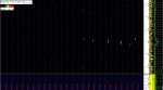 12 January 2019, 19:42