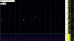 12 January 2019, 22:17