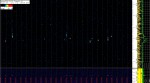 12 January 2019, 23:32