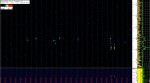 13 January 2019, 1:05