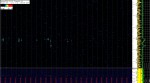 13 January 2019, 1:55