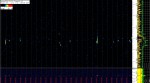13 January 2019, 2:07