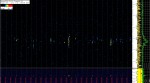 13 January 2019, 4:24