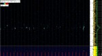 13 January 2019, 5:57