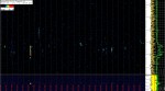 13 January 2019, 8:27