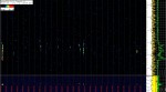 13 January 2019, 10:12