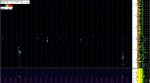 13 January 2019, 13:31