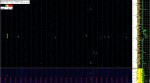 13 January 2019, 15:35