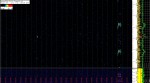 13 January 2019, 17:52