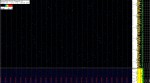 13 January 2019, 20:34
