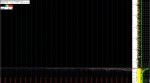 13 January 2019, 22:07