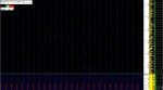 13 January 2019, 22:32