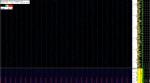 14 January 2019, 1:01