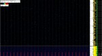 14 January 2019, 2:03