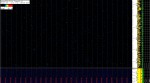 14 January 2019, 4:02
