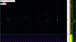 14 January 2019, 12:08