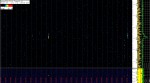 14 January 2019, 17:33