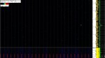 14 January 2019, 19:38