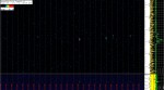 14 January 2019, 22:20