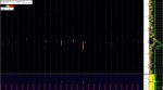 15 January 2019, 4:34
