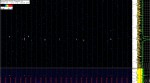 15 January 2019, 5:55