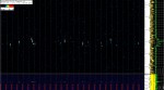 15 January 2019, 6:07