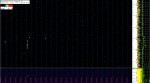 15 January 2019, 10:36