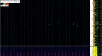 15 January 2019, 11:50