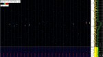 15 January 2019, 14:20