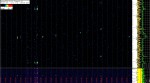15 January 2019, 14:33