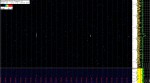 15 January 2019, 16:13